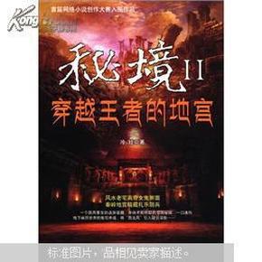 妙鸭相机app下载官网