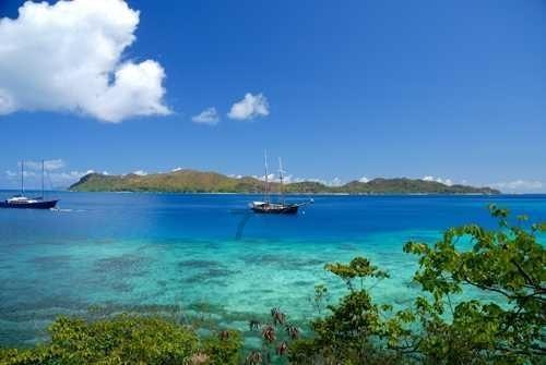 曼奇尼提前退场为哪般？最后时刻被绝平，沙特点球大战不敌韩国