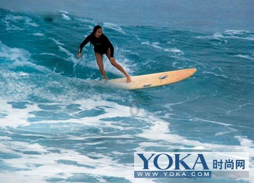 丰田汽车再曝测试问题 10款车型因发动机认证不合规暂停出货