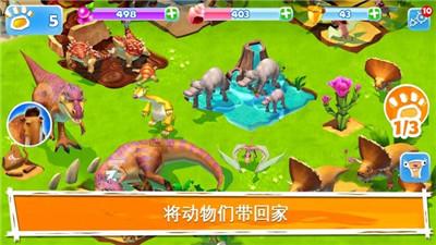 司马懿的师父是谁？连起他两个儿子的名字，你就明白了