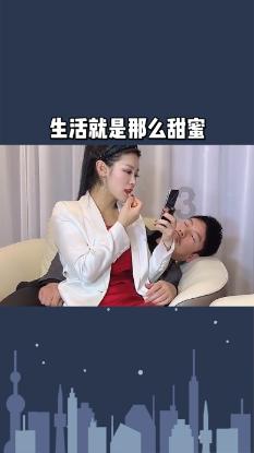次元喵