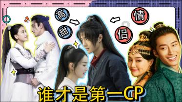 《楞严经·五十种阴魔》简释410