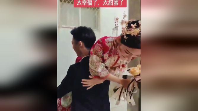 【甘快看】甘肃：积极构建“大思政课”育人格局