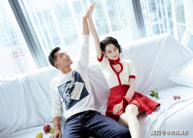 公主设计师大赛