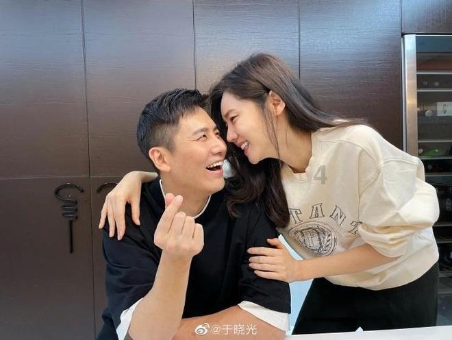海南今年加强立法供给 保障自贸港封关运作准备