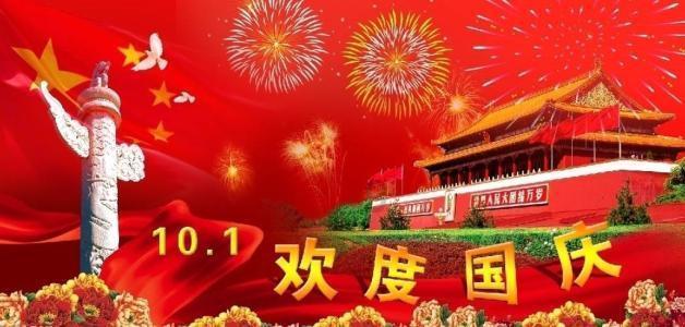 4399斗罗大陆