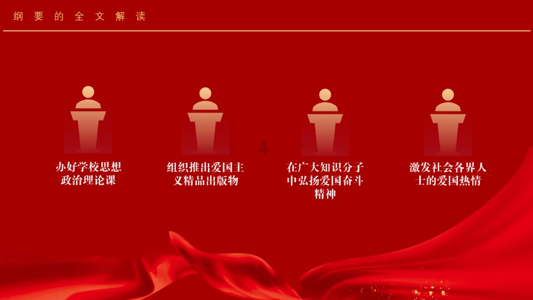 恭喜许昕!他挑战教练新岗位,张继科应避免犯错,马龙退役转型曝光