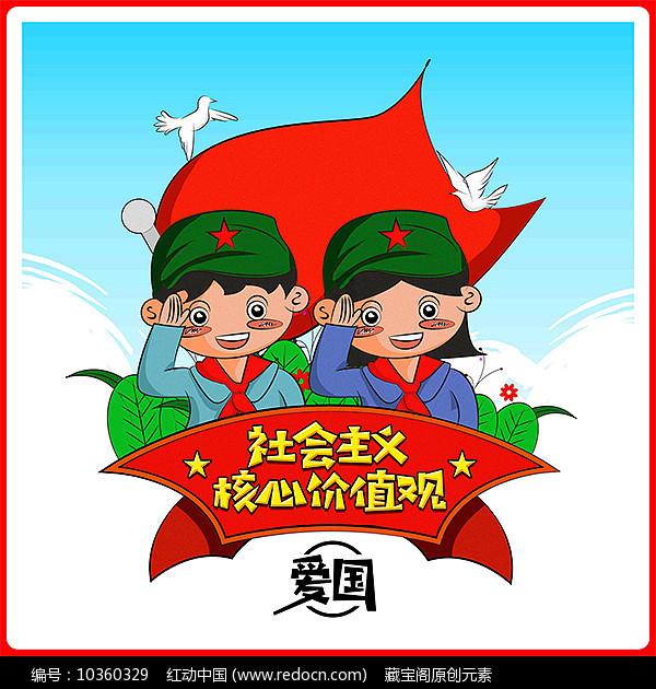广东83岁老太杀死46岁智障儿子，法庭上说出真相：我实在养不动了