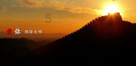 史上唯一同性恋女王,给婢女写300封情书,遭拒后主动嫁帅气表哥
