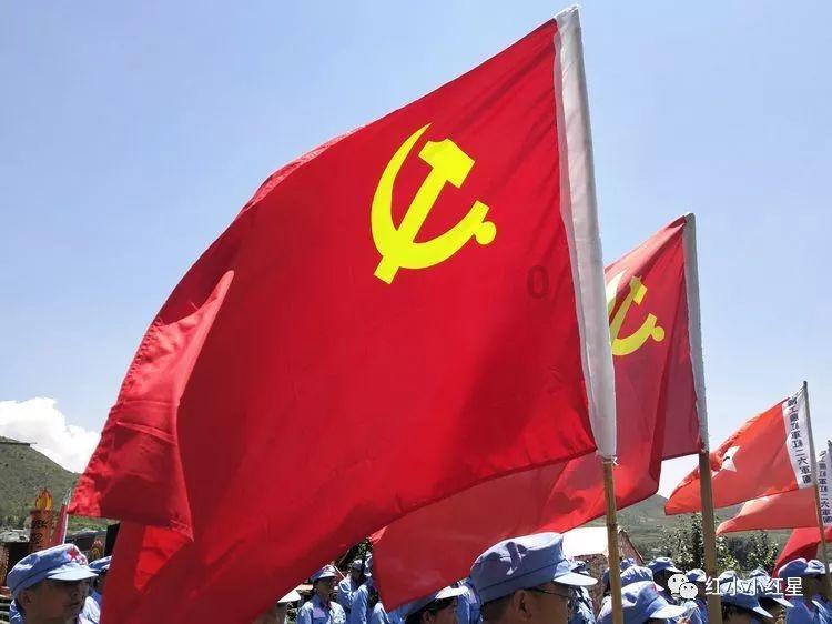 被单位辞退该怎么办呢？游戏画面