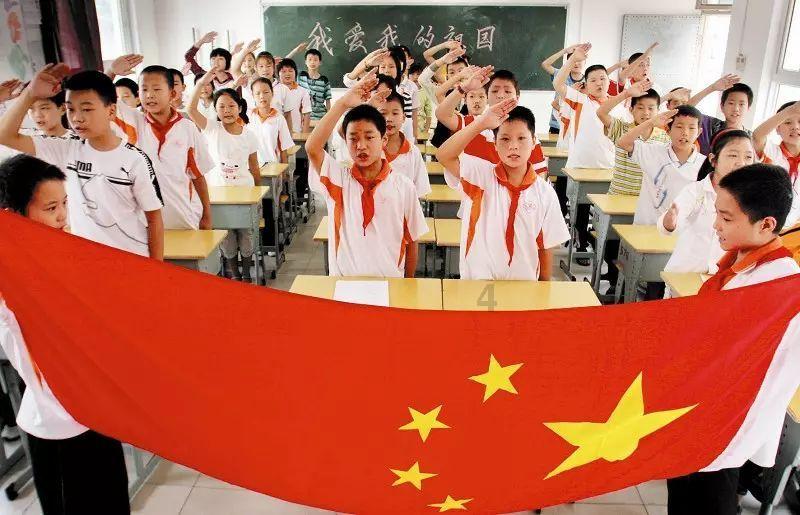 沪江开心词场