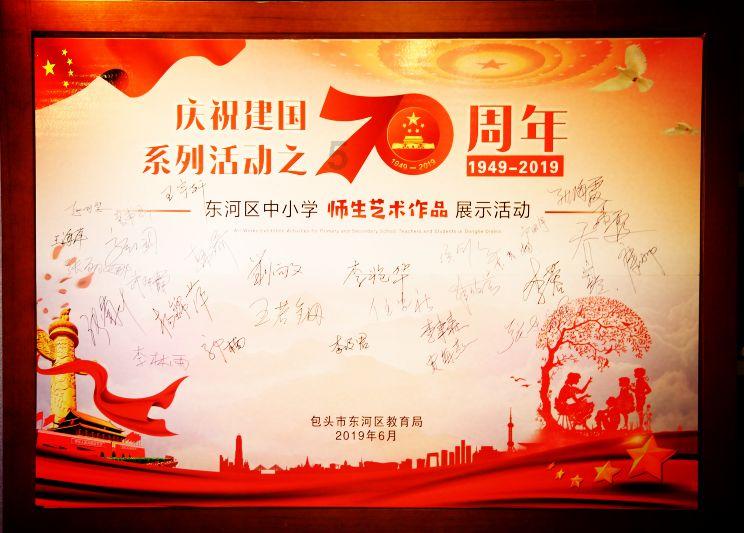 做好春运水路交通服务保障