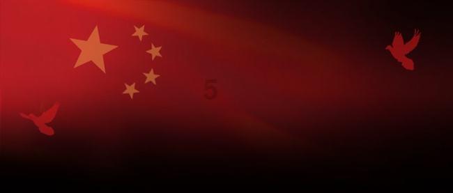 轴距2712毫米,两种动力,紧凑型轿车可以看看它