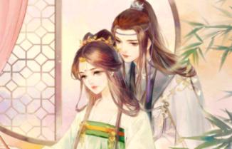 8成营收依赖“奥特曼”,让小学生“上瘾”的卡游要IPO了?