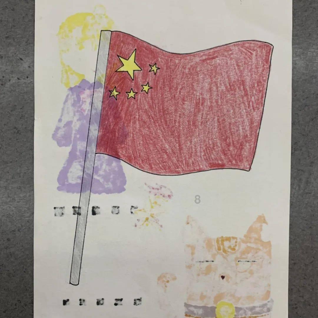 仙剑奇侠传6