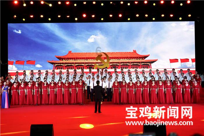 家里出现这种虫子怎么办游戏画面