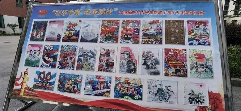 怎么用酱油和蚝油做出一碗面？