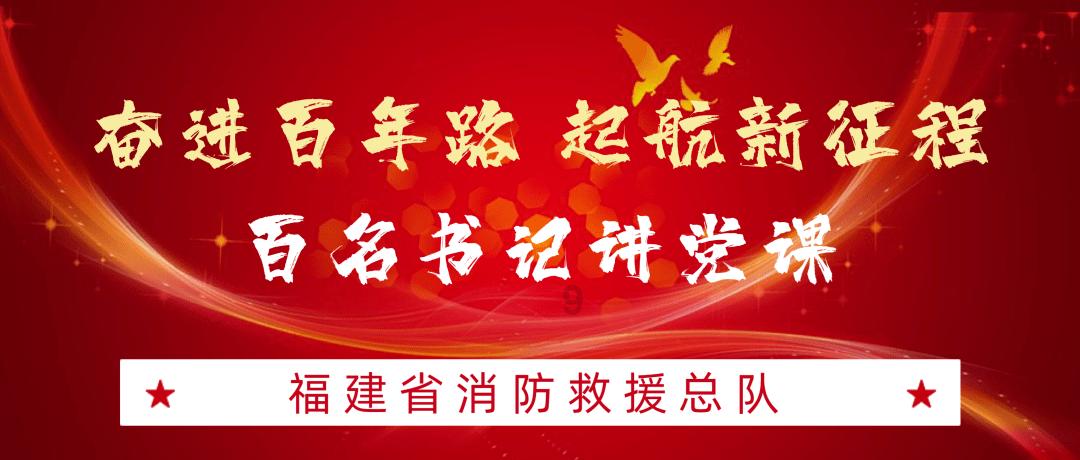 小猫钓鱼游戏龙王版有船