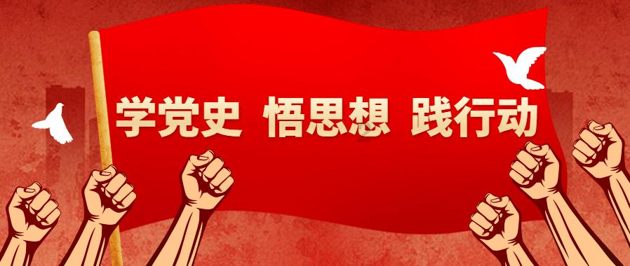 iphonexsmax 连续中间 会连线？游戏画面