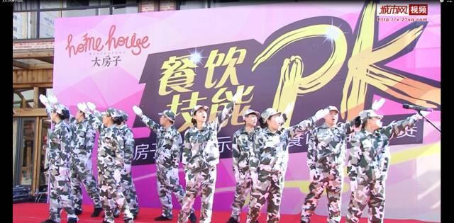 寒潮来袭！黄龙溪镇社工站探访特困老人 让温暖触手可及