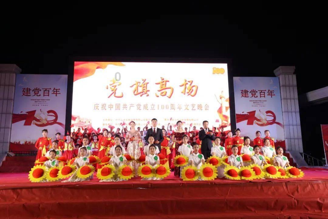 克拉克:技术规则稳定后,围场的强弱格局不会有很大偏差