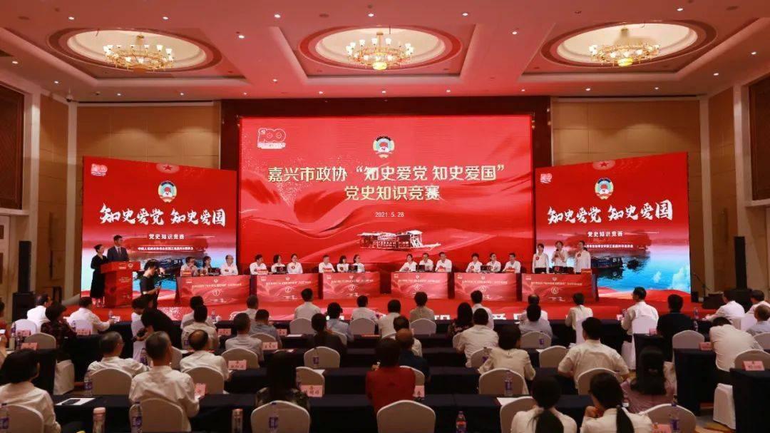 愿受一身寒 换得万家暖，“铁道卫士”扫雪除冰