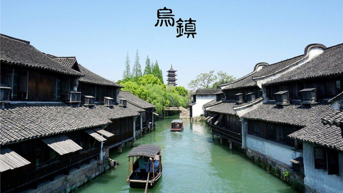 点星沉月
